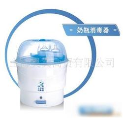 上海市消毒產品產業鏈全景 批發、供應、廠家與服務一站式解析