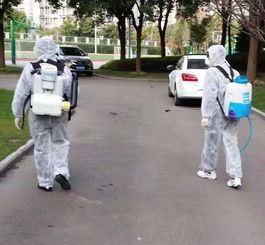 深圳南山福田辦公室、酒店、工廠消毒保潔全攻略 專業服務守護健康環境