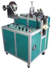 快裕達多功能微電腦超聲波設備 創(chuàng)新技術與高效性能的完美結合