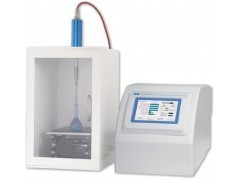 FS-100T超聲波處理器 高效分散與粉碎的多功能超聲波設備