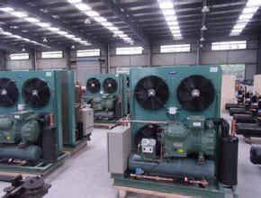 青島制冷設(shè)備廠家推薦 黃島制冷設(shè)備價(jià)位