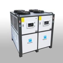  藁城市育才路制冷設備廠 主營 二手制冷設備,二手冷