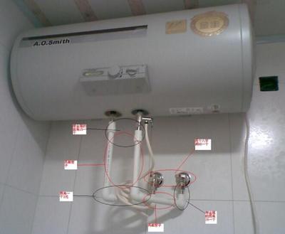 延安市維修壁掛爐_熱水器維修_煙機灶具維修