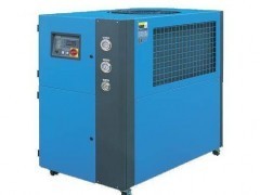 SIC 信易風冷式冷水機,SHINI冷水機廠家_化工機械設備_塑料工業(yè)專用設備_塑機輔機_產(chǎn)品庫_中國化工儀器網(wǎng)