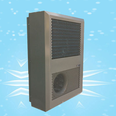 【【雅克】4GMini機房專用空調-滿足通信產(chǎn)品要求】價格,廠家,圖片,其他制冷設備,佛山市寶之花制冷設備-