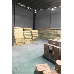 藝寒制冷 制冷設(shè)備 冷藏 宜昌市制冷設(shè)備