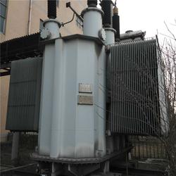 開封二手制冷設(shè)備回收 鄭州菱峰電器