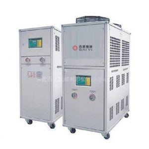 【供應東莞冷水機、百億冷水機、制冷設備專買,廠家直銷】價格_廠家 - 中國供應商