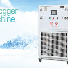 2019制冷設備價格 報價 制冷設備批發(fā) 第18頁 機床網