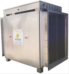 生物制藥廠廢臭氣處理設備制造商晶燦環(huán)保,生物制藥廠廢臭氣處理設備制造商晶燦環(huán)保生產廠家,生物制藥廠廢臭氣處理設備制造商晶燦環(huán)保價格