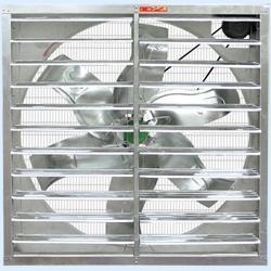供應蘇州潤達廠房通風設備 鋁合金負壓風機_暖通制冷_世界工廠網中國產品信息庫