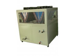 青島空調(diào)冷氣專用冷水機(jī)設(shè)備_冷水機(jī)組_制冷設(shè)備_化工設(shè)備_化工產(chǎn)品_中華化工網(wǎng)
