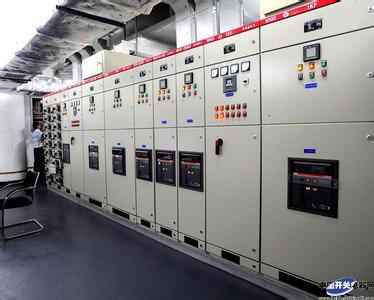 蘿崗區回收制冷設備回收價格